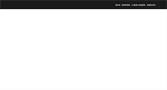 Desktop Screenshot of conectium.com